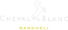 Cheval Blanc Randheli