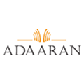 Adaaran