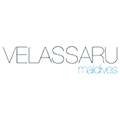 velassaru