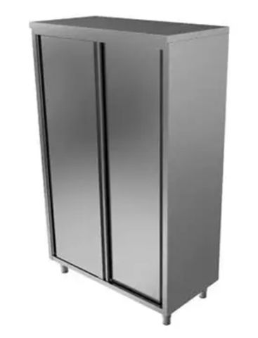 Dry Goods Storage Systems - Product Image