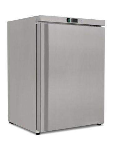Under-Counter Fridges (SS Finish) - Product Image