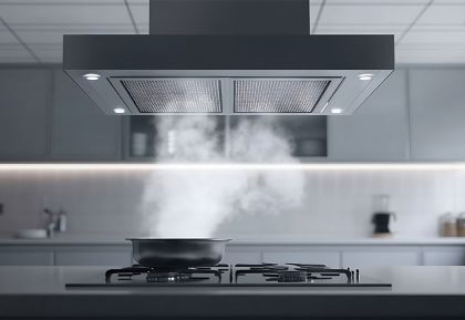 MOTEXO & Rosenberg exhaust fans