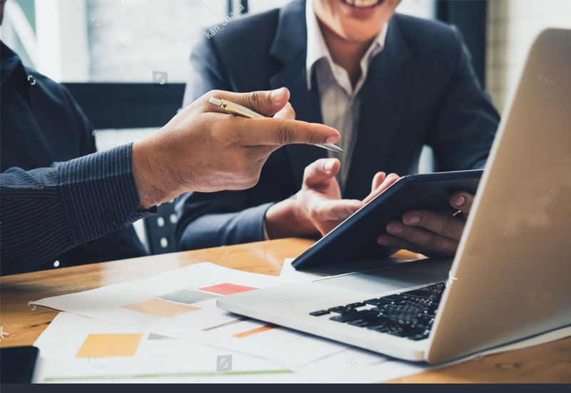 Consultation & Custom Design Services